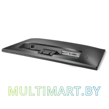 Монитор BenQ GW2470ML картинка 5